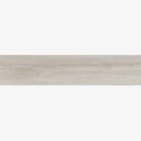Ver imagem 4 de Piso Laminado 1357MMX292MM New Evidence Cx/7 Cinza/Legno Crema Eucafloor
