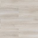Ver imagem 3 de Piso Laminado 1357MMX292MM New Evidence Cx/7 Cinza/Legno Crema Eucafloor