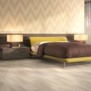 Ver imagem 1 de Piso Laminado 1357MMX292MM New Evidence Cx/7 Cinza/Legno Crema Eucafloor