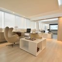 Ver imagem 5 de Piso Laminado 1357MMX292MM New Evidence Cx/7 Cinza/Legno Crema Eucafloor