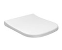 Ver imagem 2 de Assento Termofixo com Easy Clean e Slow Close Branco Gelo - Deca Deca Loucas