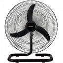 Ver imagem 1 de Ventilador de Mesa 50cm Bivolt Premium Preto Ventisol