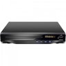 Dvd Player Mp3/HDMI/USB/Karaoke Sp193 Preto Multilaser - 2