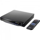 Ver imagem 1 de Dvd Player Mp3/HDMI/USB/Karaoke Sp193 Preto Multilaser