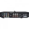 Dvd Player Mp3/HDMI/USB/Karaoke Sp193 Preto Multilaser - 3