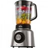 Liquidificador Problend 6 Lâminas Duravita Inox Ri2137 220V - 2
