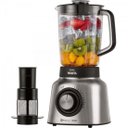 Ver imagem 1 de Liquidificador Problend 6 Lâminas Duravita Inox Ri2137 220V