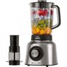 Liquidificador Problend 6 Lâminas Duravita Inox Ri2137 220V - 1