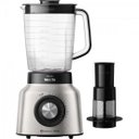Ver imagem 3 de Liquidificador Problend 6 Lâminas Duravita Inox Ri2137 220V