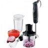 Mixer com Copo 400W 110V RI1366/05 Preto PHILIPS WALITA - 1