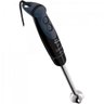 Mixer com Copo 400W 110V RI1366/05 Preto PHILIPS WALITA - 2