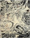 Ver imagem 2 de Tapete de Sala Enigma Heron 150 x 200cm - São Carlos
