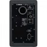 Monitor de Referência para Estúdio 70W Rms Hs5 Yamaha - 2