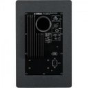 Ver imagem 2 de Monitor de Referência para Estúdio 120W Rms Hs8 Yamaha