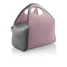 Bolsa Térmica Neoprene Rosa - OU - 1