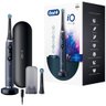 Escova Dental Elétrica Oral-B iO9 Series com Cabo Recarregável - 2