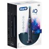 Escova Dental Elétrica Oral-B iO9 Series com Cabo Recarregável - 3