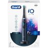 Escova Dental Elétrica Oral-B iO9 Series com Cabo Recarregável - 1