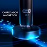 Escova Dental Elétrica Oral-B iO9 Series com Cabo Recarregável - 10