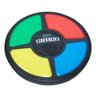 Jogo Simon Clássico Hasbro - 1