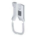 Ver imagem 5 de Interfone Intelbras Tdmi 300 Terminal Dedicado Para Condomínio Apartamento