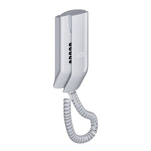 Interfone Intelbras Tdmi 300 Terminal Dedicado Para Condomínio Apartamento