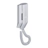 Interfone Intelbras Tdmi 300 Terminal Dedicado Para Condomínio Apartamento - 1