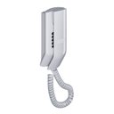 Ver imagem 1 de Interfone Intelbras Tdmi 300 Terminal Dedicado Para Condomínio Apartamento