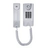 Interfone Intelbras Tdmi 300 Terminal Dedicado Para Condomínio Apartamento - 3
