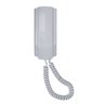 Interfone Intelbras Tdmi 300 Terminal Dedicado Para Condomínio Apartamento - 4