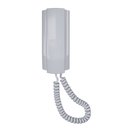 Ver imagem 4 de Interfone Intelbras Tdmi 300 Terminal Dedicado Para Condomínio Apartamento