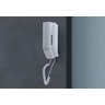 Interfone Intelbras Tdmi 300 Terminal Dedicado Para Condomínio Apartamento - 8