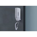 Ver mais imagens de Interfone Intelbras Tdmi 300 Terminal Dedicado Para Condomínio Apartamento