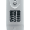 Interfone Intelbras Tdmi 300 Terminal Dedicado Para Condomínio Apartamento - 2
