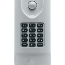 Ver imagem 2 de Interfone Intelbras Tdmi 300 Terminal Dedicado Para Condomínio Apartamento