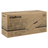 Interfone Intelbras Tdmi 300 Terminal Dedicado Para Condomínio Apartamento - 7