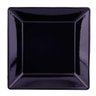 Prato Fundo Quartier Black Oxford 21x21cm - 1