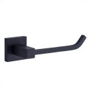 Ver imagem 1 de Papeleira Quadrato Black 15 cm - Levo