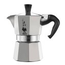 Ver imagem 2 de Cafeteira Bialetti Nuova Moka Express 18 Xicaras