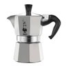 Cafeteira Bialetti Nuova Moka Express 12 Xicaras - 2