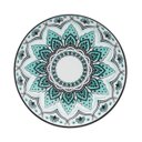 Ver imagem 3 de Aparelho Jogo de Jantar 30 Peças Coup Serene Oxford