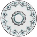 Ver imagem 2 de Aparelho Jogo de Jantar 30 Peças Coup Serene Oxford