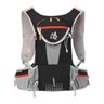 Mochila Caminhada Corrida Ciclismo Leve Camping Pequena 6l - 1