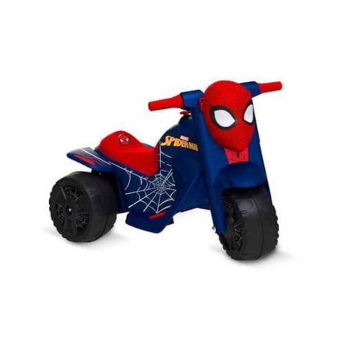 Moto Roma - Racing Motocross - Bumerang Brinquedos