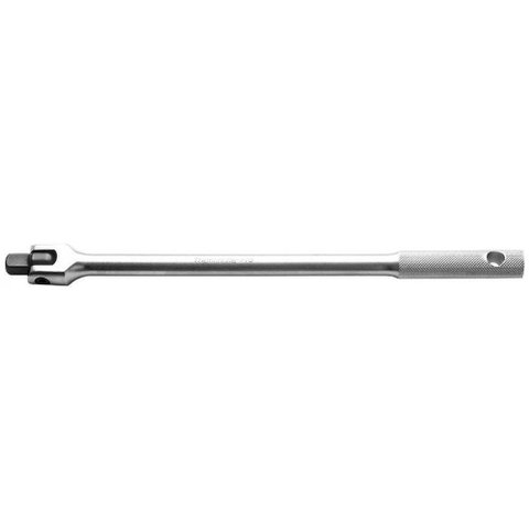 Cabo Articulado 10\" Encaixe 1/2\" Tramontina Pro