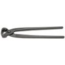 Ver imagem 1 de Torques Armador 12 Pol