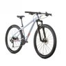 Bicicleta 29 Audax ADX 100 Alivio 18v 2021 - 15,5 - 2