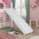Ver imagem 1 de Escorregador para Cama Play Pura Magia