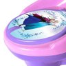 Troninho Frozen Elegant Ice Disney - Styll Baby - 2