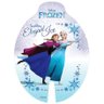 Troninho Frozen Elegant Ice Disney - Styll Baby - 4